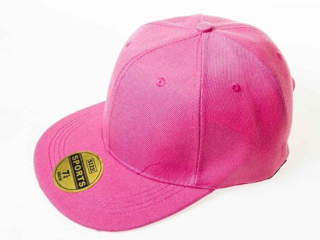 ファッション カジュアル 無地 調節可能 スケートボードキャップ ベースボールキャップ 野球帽 帽子 ピンク 新品 送料込み の通販はau Pay マーケット Titosoy