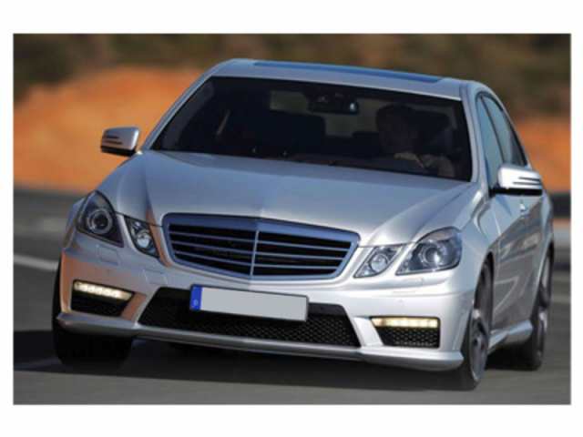 ベンツ W204/W212/W217/W221/W216/W218/X204/W246  クロームメッキドアミラーカバー/Mercedes-Benz/メルセデス/サイドミラーカバー 送料込｜au PAY マーケット