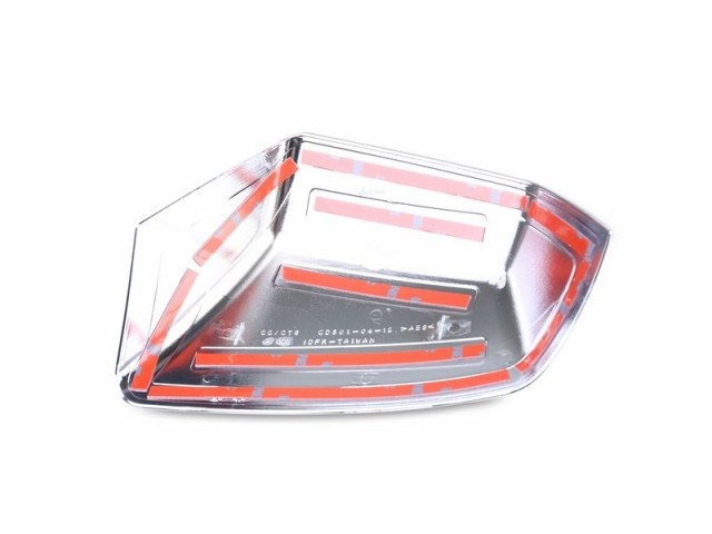 キャデラック CTS用 クロームメッキドアミラーカバー2008年以降/Cadillac/サイドミラーカバー【新品/送料込み】|au PAY マーケット キャデラック CTS用 クロームメッキドアミラーカバー2008年以降/Cadillac/サイドミラーカバー【新品/送料込み】|au PAY マーケット