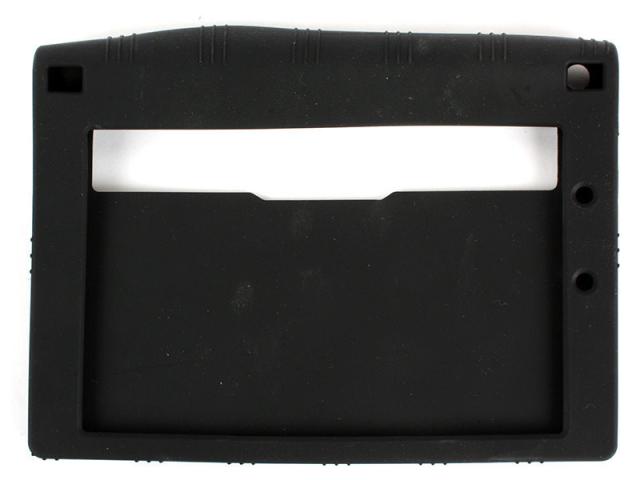 Lenovo Yoga Tablet 2 0用 8 0インチ シリコン製 ソフトケース ブラック 新品 送料込み の通販はau Pay マーケット Titosoy