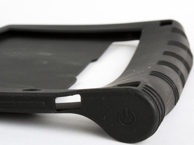 Lenovo Yoga Tablet 2 0用 8 0インチ シリコン製 ソフトケース ブラック 新品 送料込み の通販はau Pay マーケット Titosoy