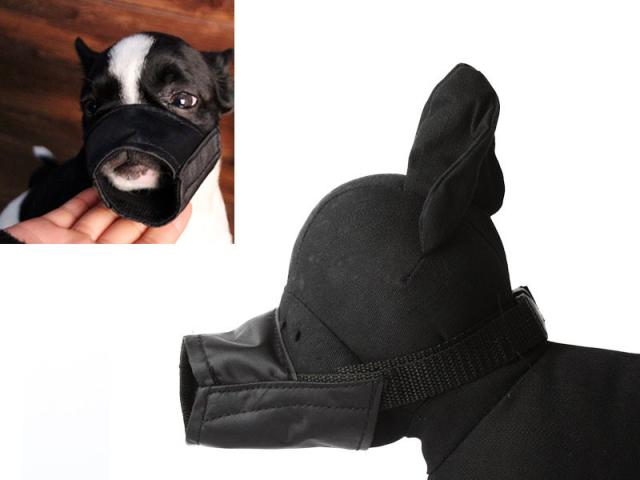 ペット 犬 無駄吠え 拾い食い 噛み付き防止 しつけ道具 ブラック サイズ1 新品 送料込み の通販はau Pay マーケット Titosoy ペット 犬 無駄吠え 拾い食い 噛み付き防止 しつけ道具 ブラック サイズ1 新品 送料込み の通販はau Pay マーケット Titosoy