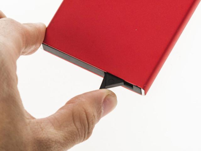 男女兼用 お洒落 アルミ合金製 名刺入れ ケース カード収納整理 飛び出す式 ビジネス用 グレー 送料込の通販はau Pay マーケット Piii 男女兼用 お洒落 アルミ合金製 名刺入れ ケース カード収納整理 飛び出す式 ビジネス用 グレー 送料込の通販はau Pay マーケット Piii