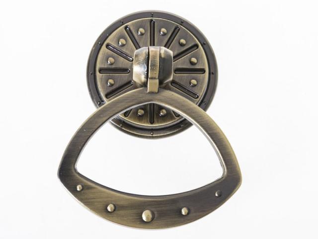 ブロンズ調 生活雑貨 インテリアグッズ 引き出しなど 家具用 シンプル お洒落 金具 つまみ 取っ手 タイプ9 新品 送料込み の通販はau Pay マーケット Titosoy