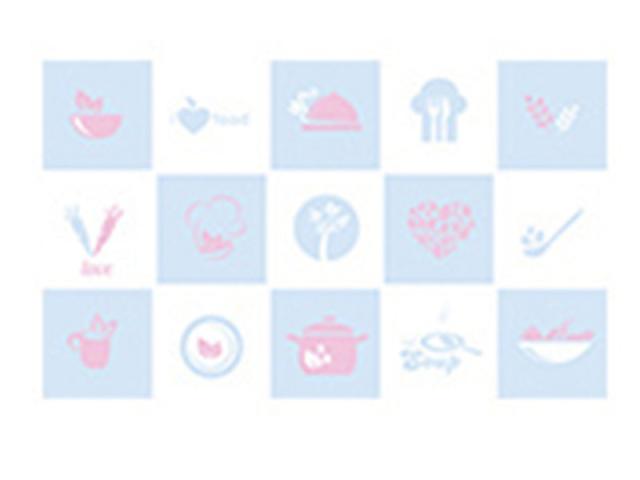 生活雑貨 台所 キッチン雑貨 汚れ防止 壁紙 ウォールステッカー 4枚入り フード 送料込の通販はau Pay マーケット Piii