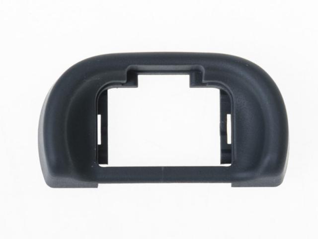 ソニー Sony r s mk2 rmk2用 ミラーレス カメラ ファインダー アイカップ カバー 新品 送料込み の通販はau Pay マーケット Titosoy