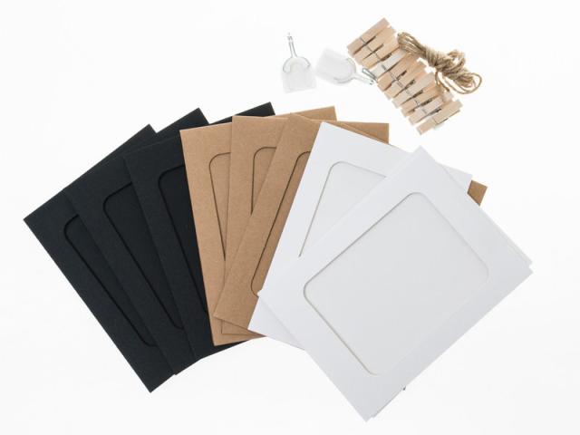 ドナウ川 安らぎ 綺麗な 紙 の フォト フレーム Support Tai Jp