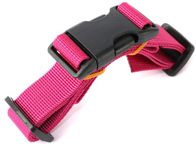 胸ベルト チェストベルト バックルタイプ フロントバンド ローズ 送料込の通販はau Pay マーケット Piii