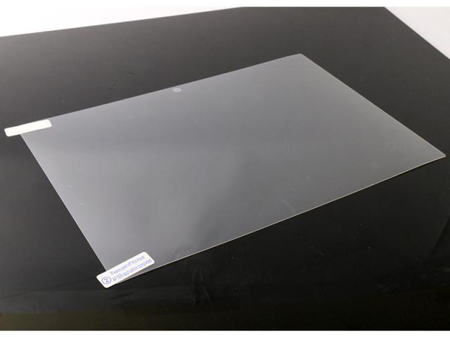 Colorful Clear Pc Case For Samsung Galaxy Tab A 10 5 Robust Case With Shoulder Belt Buy Clear Pc Case For Samsung Tab A 10 5 With Belt Belt Transparent Back Pc Cover For