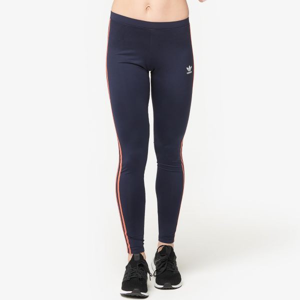 adidas active tights