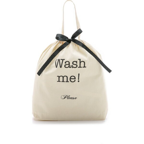 取寄 バッグオール ウォッシュ ミー トラベル バッグ Bag All Wash Me Travel Bagの通販はau Pay マーケット ジェットラグ