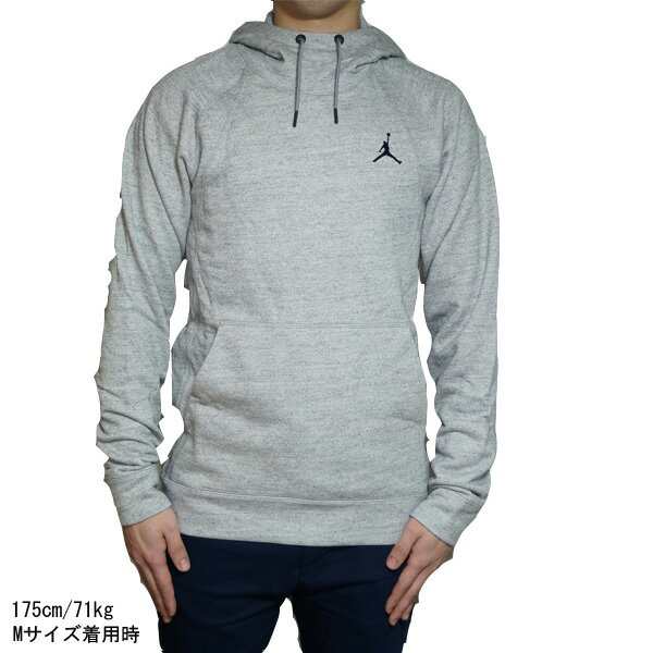 jordan pullover sweatshirt