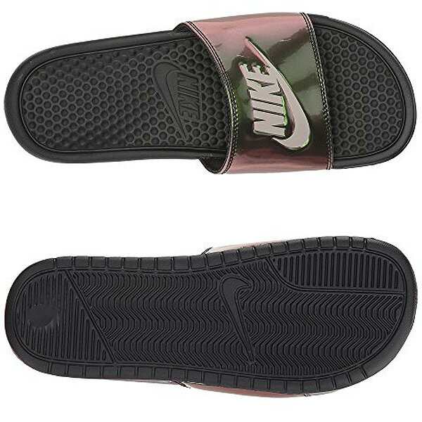 ナイキ サンダルベナッシ Jdi スライド Nike Women S Benassi Jdi