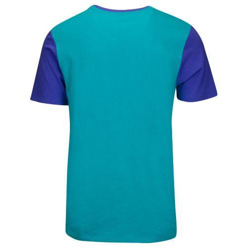 nike turbo green shirt