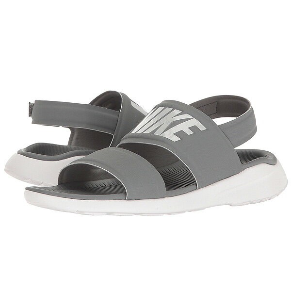 women's tanjun sandal