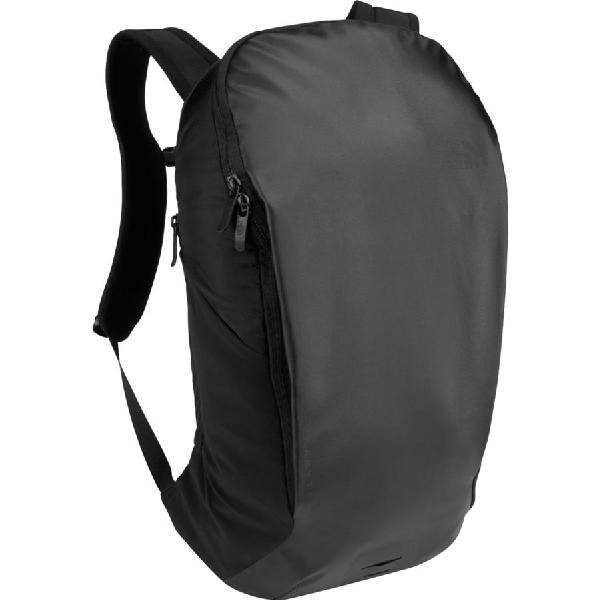 the north face backpack 20l