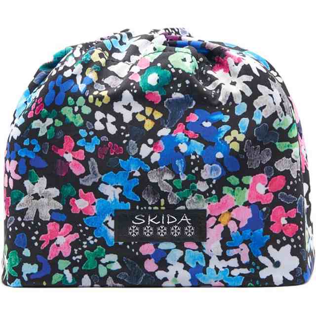 Skida メンズ 帽子 Alpine Hat (Atlas) - 財布、帽子、ファッション小物
