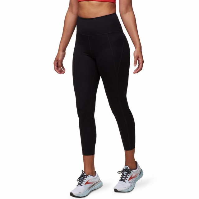 新発売の ガールフレンドコレクティブ レディース カジュアルパンツ ボトムス Compressive Flare Legging - Women's  Midnight ad-naturam.fr