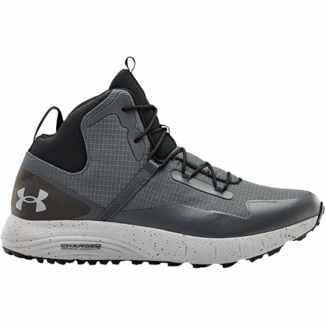 under armour backpack sale