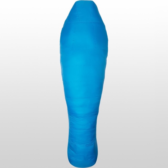 取寄) マウンテンハードウェア ラミナ スリーピング バッグ 15F シンセティック Mountain Hardwear Lamina Sleeping Bag: 15F Syntheticの通販はau PAY マーケット - ジェットラグ