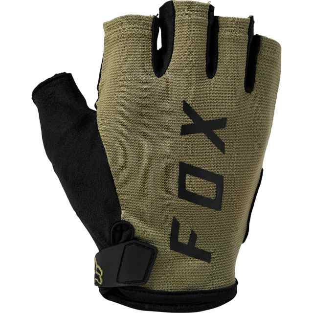 60％以上節約 取寄 フォックスレーシング レディース レンジャー パンツ ウィメンズ Fox Racing women Ranger Pant  Women's Bark