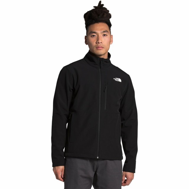 ノースフェイス　The North Face Men's Apex Jacket