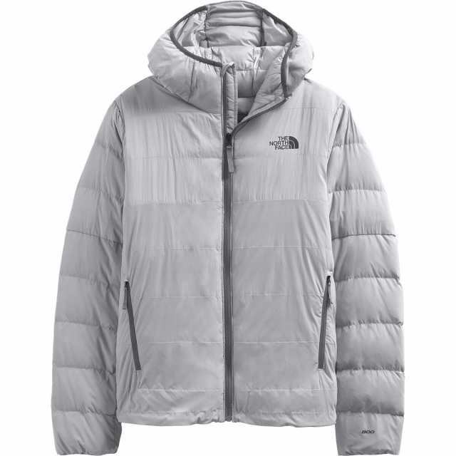 (取寄) ノースフェイス メンズ キャッスルビュー 50/50 ダウン ジャケット - メンズ The North Face men  Castleview 50/50 Down Jacket -｜au PAY マーケット