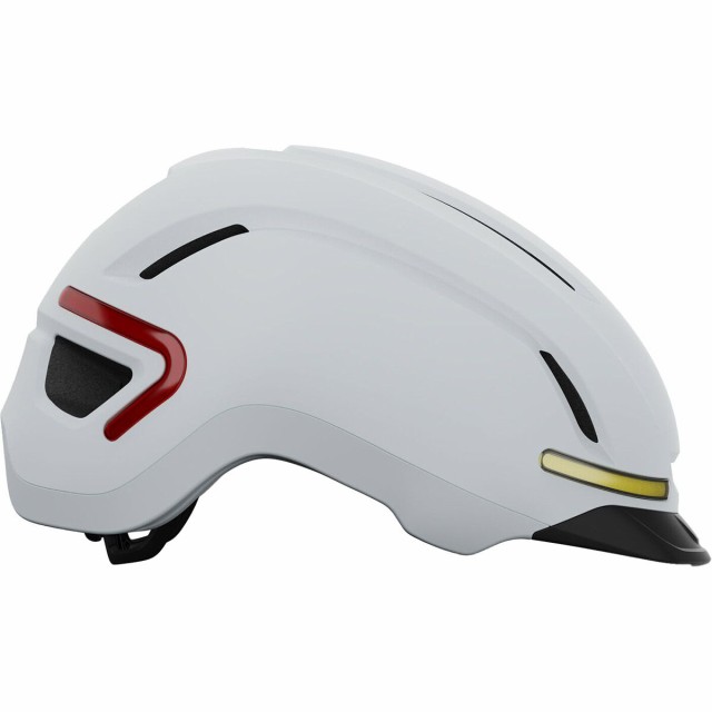 取寄) ジロ エソス ミプス ヘルメット Giro Ethos MIPS Helmet Matte