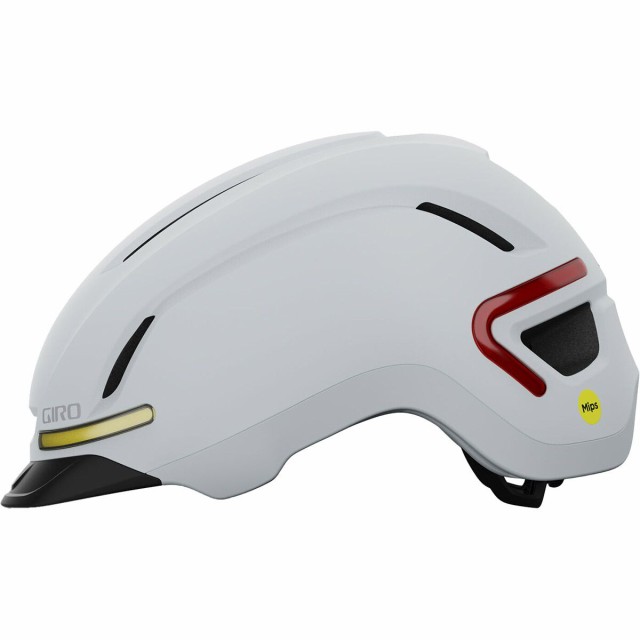 取寄) ジロ エソス ミプス ヘルメット Giro Ethos MIPS Helmet Matte