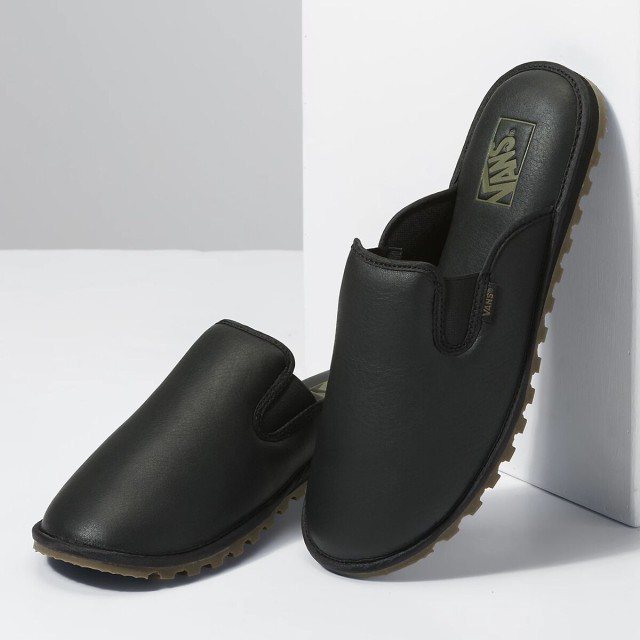 取寄) アリ マッグロー レディース ディフィニール Ali MacGraw women Ali MacGraw Deffinir Black  Tumbled 通販