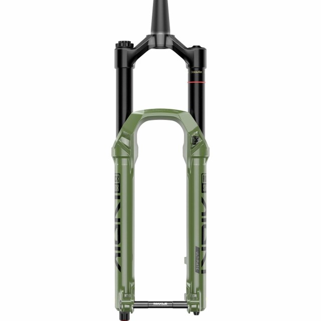 オープニングセール】 RockShox Lyrik Ultimate Charger 2.1 RC2