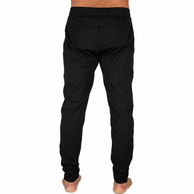 取寄) シムス メンズ サーマル パンツ - メンズ Simms men Thermal 
