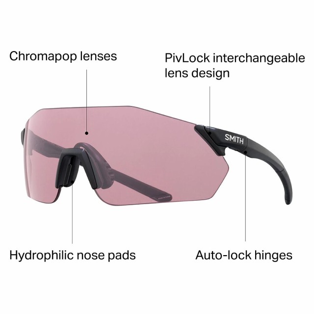 売れ筋アイテムラン ジェットラグ 店 取寄 スミス リバーブ クロマポップ サングラス Smith Reverb ChromaPop Sunglasses Matte (取寄) スミス リバーブ クロマポップ サングラス Smith Reverb ChromaPop Sunglasses Matte White Violet Mirror