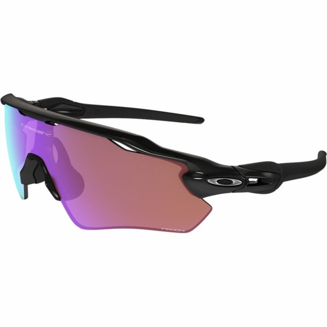 取寄) オークリー レーダー EV パス プリズム サングラス Oakley Radar