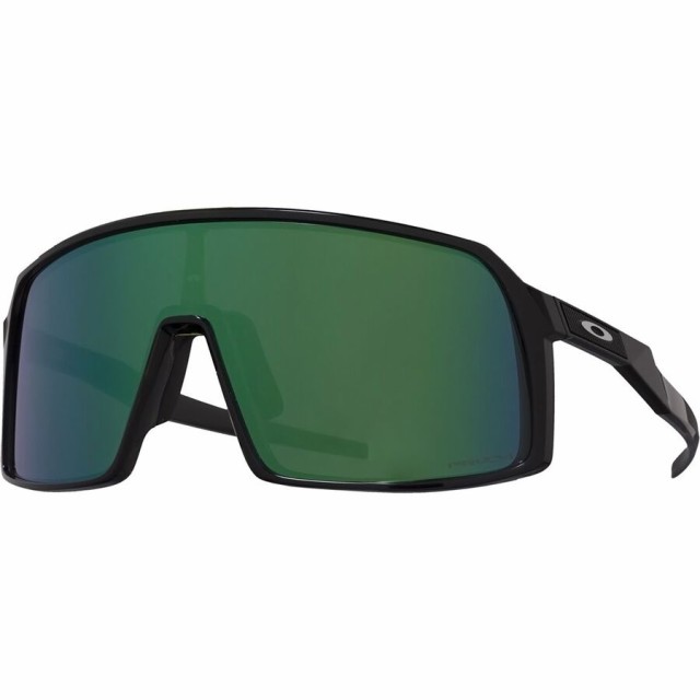 取寄) オークリー スートロ プリズム サングラス Oakley Sutro Prizm