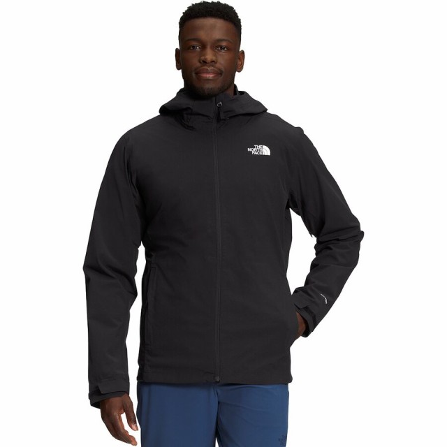 US-S男性用色THE NORTH FACE  THERMOBALL JACKET サーモボール