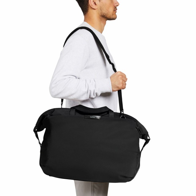 Bellroy ベルロイ Weekender 30L 【税込】 8820円引き sandorobotics.com