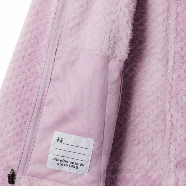 (取寄) コロンビア ガールズ バガブー リ インターチェンジ パーカー - ガールズ Columbia girls Bugaboo II  Interchange Parka - Girls'｜au PAY マーケット