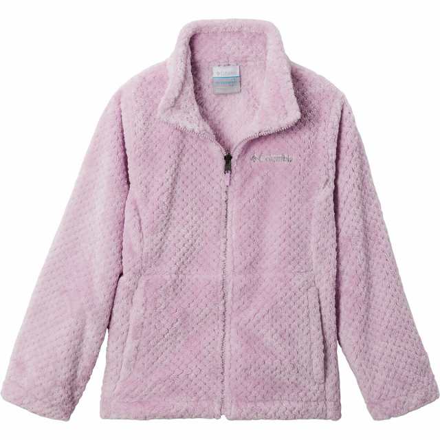 (取寄) コロンビア ガールズ バガブー リ インターチェンジ パーカー - ガールズ Columbia girls Bugaboo II  Interchange Parka - Girls'｜au PAY マーケット