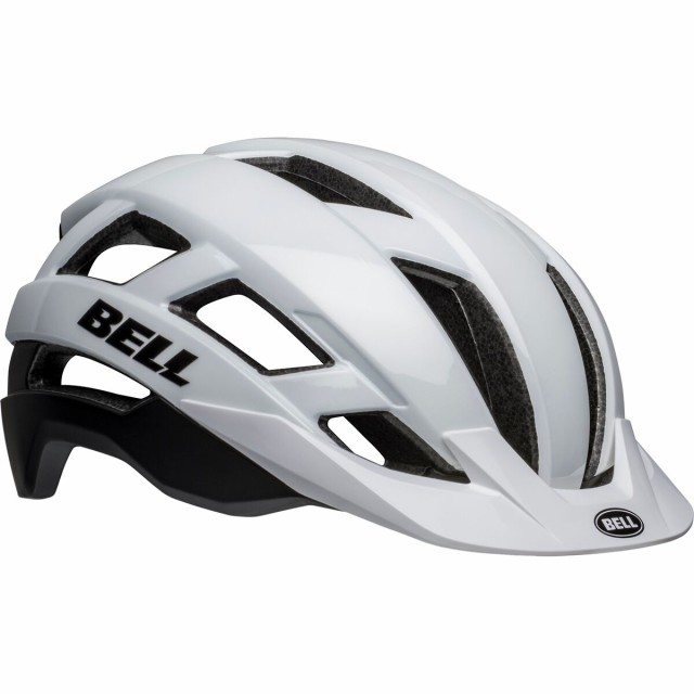 BELL helmets ベル ヘルメット バケットハット