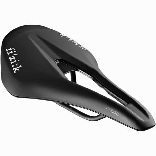 FIZIK VENTO ARGO 00 フィジーク カーボンレール 140mm | bearcarcare.com