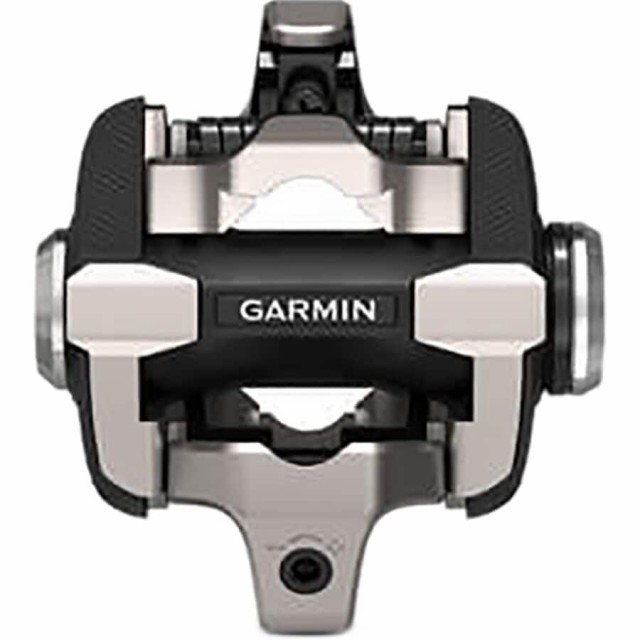 (取寄) ガーミン ラリー XC ペダル ボディ コンバージョン キット Garmin Rally XC Pedal Body Conversion  Kit｜au PAY マーケット