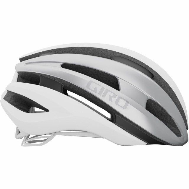 取寄) ジロ シンセ ミプス リ ヘルメット Giro Synthe MIPS II Helmet