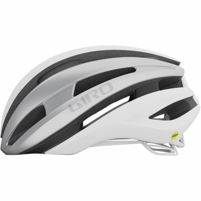 取寄) ジロ シンセ ミプス リ ヘルメット Giro Synthe MIPS II Helmet
