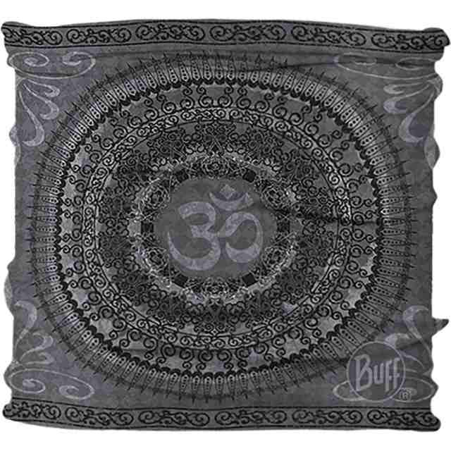 取寄) バフ クールネット UV+ マルチファンクショナル ヘッドバンド Buff CoolNet UV+ Multifunctional  Headband Mandalaの通販はau PAY マーケット ジェットラグ au PAY マーケット－通販サイト