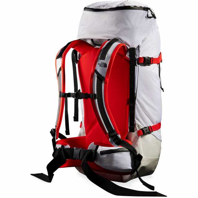 取寄) ノースフェイス コブラ 65L バックパック The North Face Cobra