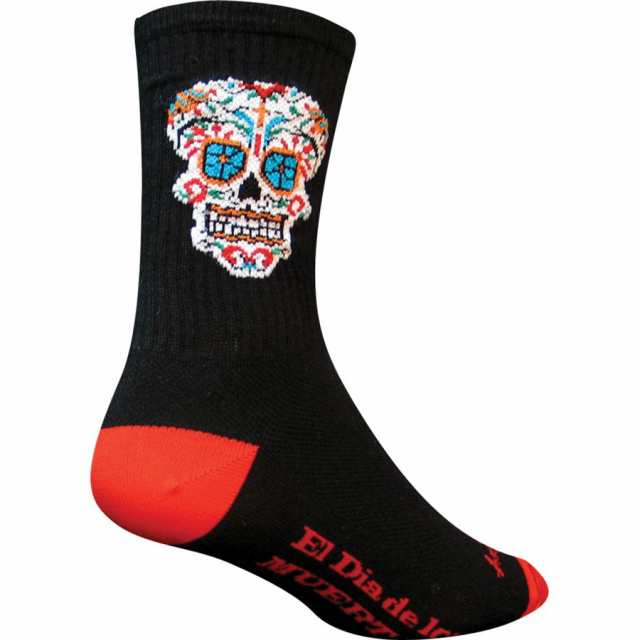 取寄) ソックガイ エル ディア ソック SockGuy El Dia Sockの通販はau PAY マーケット ジェットラグ au PAY マーケット-通販サイト (取寄) ソックガイ シェラ ソック SockGuy Sierra Sock