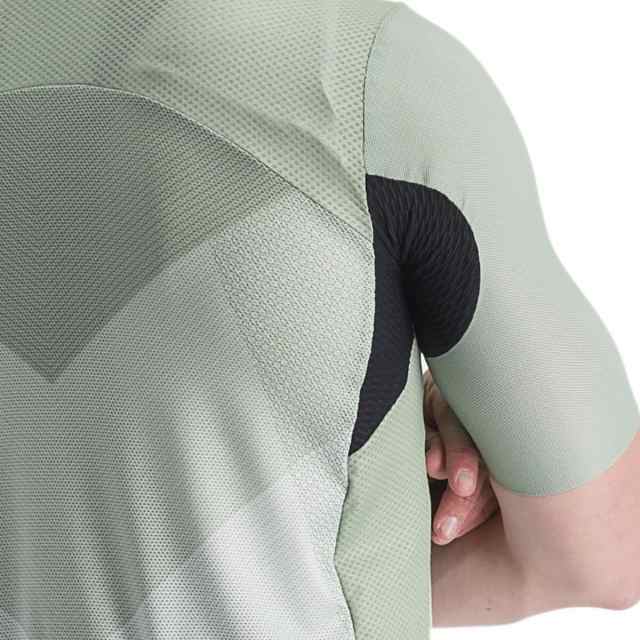 CASTELLI ENDURANCE PRO カステリ ジャージXL ウエア | cinzel.com