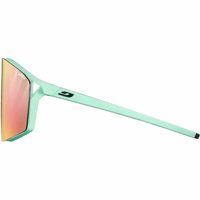 取寄) ジュルボ エッジ リアクティブ サングラス Julbo Edge REACTIV