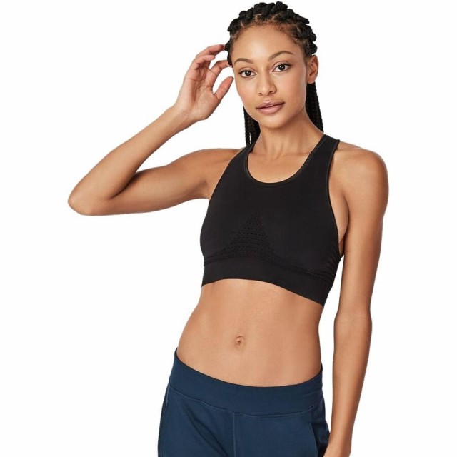 women's sweaty betty stamina sports bra